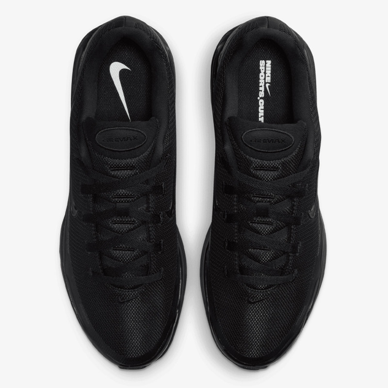 Nike Air Max BIA 