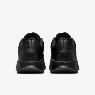 Nike AIR MAX BIA 