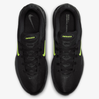 Nike AIR MAX BIA 