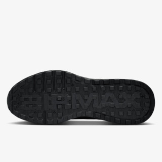 Nike AIR MAX BIA 