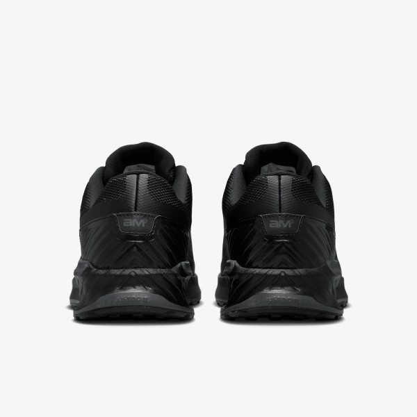 Nike AIR MAX BIA 
