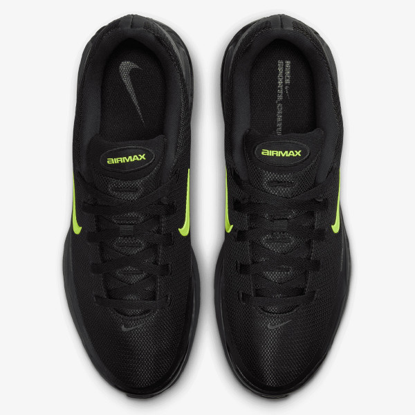 Nike AIR MAX BIA 