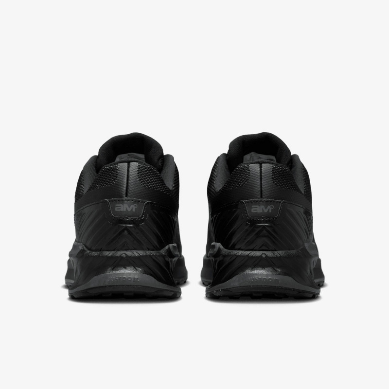 Nike AIR MAX BIA 