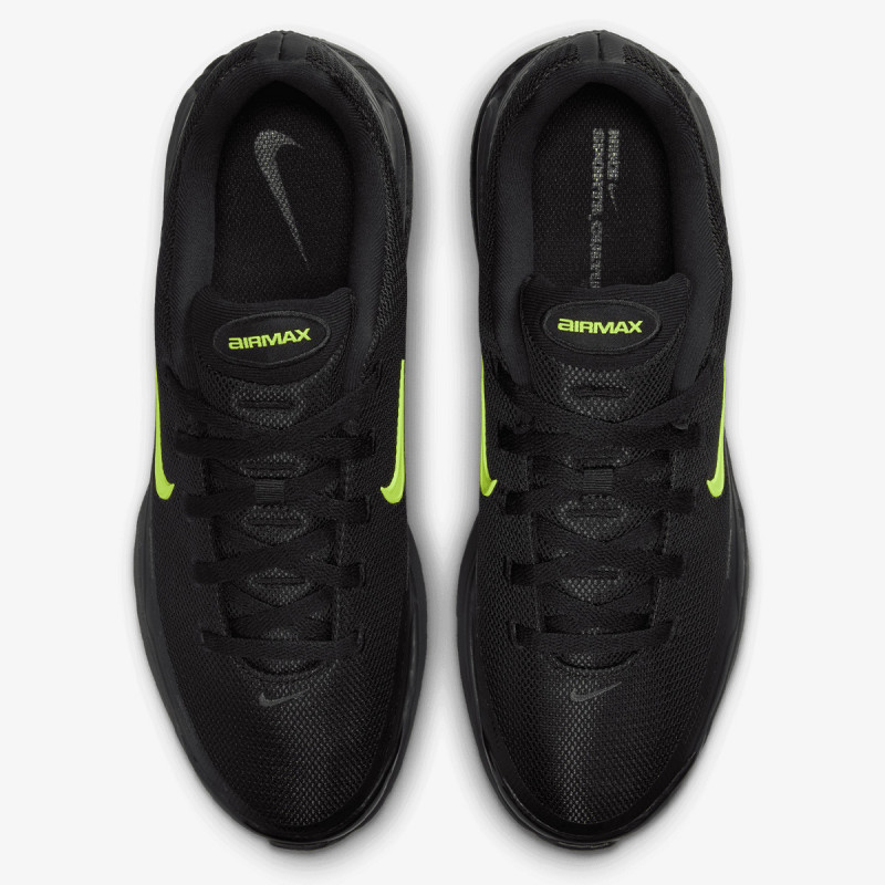 Nike AIR MAX BIA 