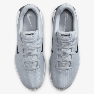Nike AIR MAX BIA 