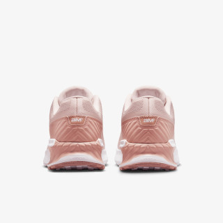 Nike W AIR MAX BIA 