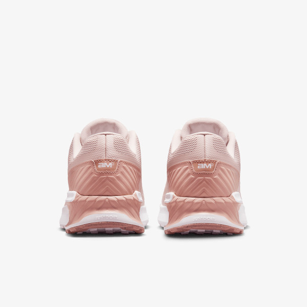 Nike W AIR MAX BIA 