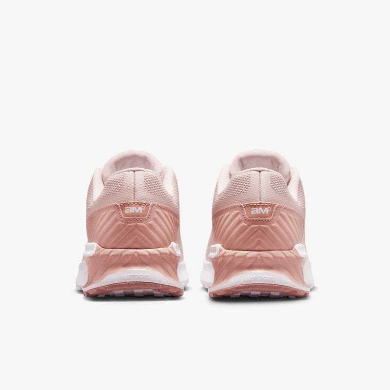 Nike W AIR MAX BIA 