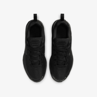 Nike AIR MAX BIA GS 