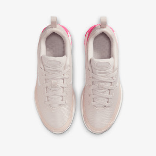 Nike AIR MAX BIA GS 