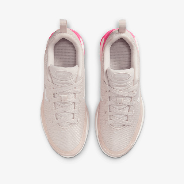 Nike AIR MAX BIA GS 