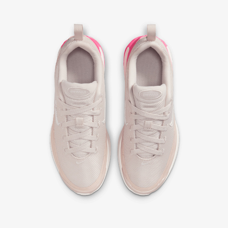 Nike AIR MAX BIA GS 
