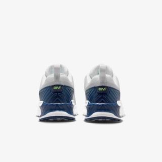 Nike AIR MAX BIA BG 