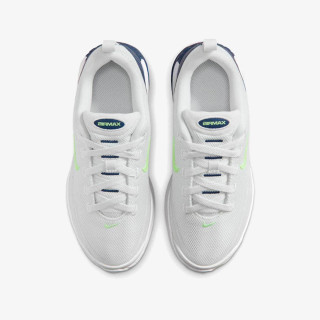 Nike AIR MAX BIA BG 