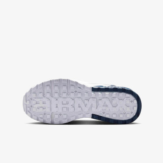 Nike AIR MAX BIA BG 
