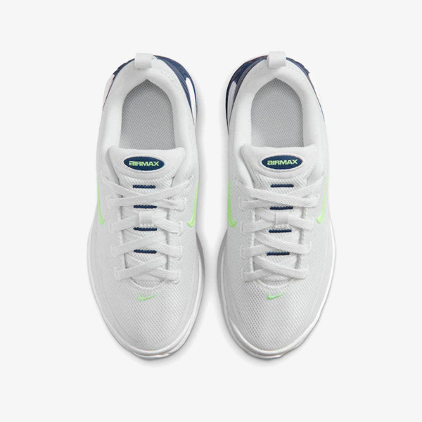 Nike AIR MAX BIA BG 