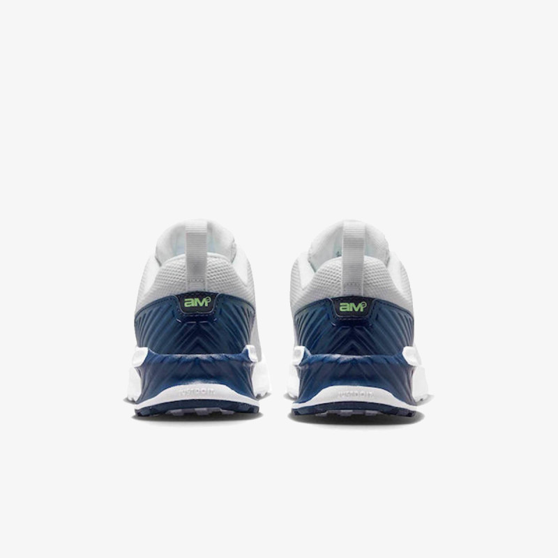 Nike AIR MAX BIA BG 