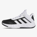 adidas OWNTHEGAME 2.0 