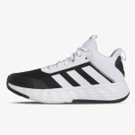 adidas OWNTHEGAME 2.0 