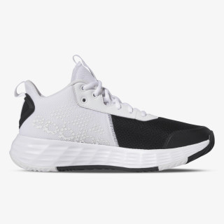 adidas OWNTHEGAME 2.0 