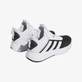 adidas OWNTHEGAME 2.0 