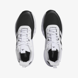 adidas OWNTHEGAME 2.0 