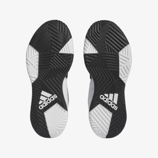 adidas OWNTHEGAME 2.0 