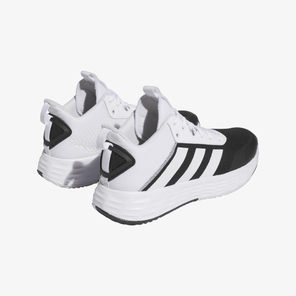 adidas OWNTHEGAME 2.0 