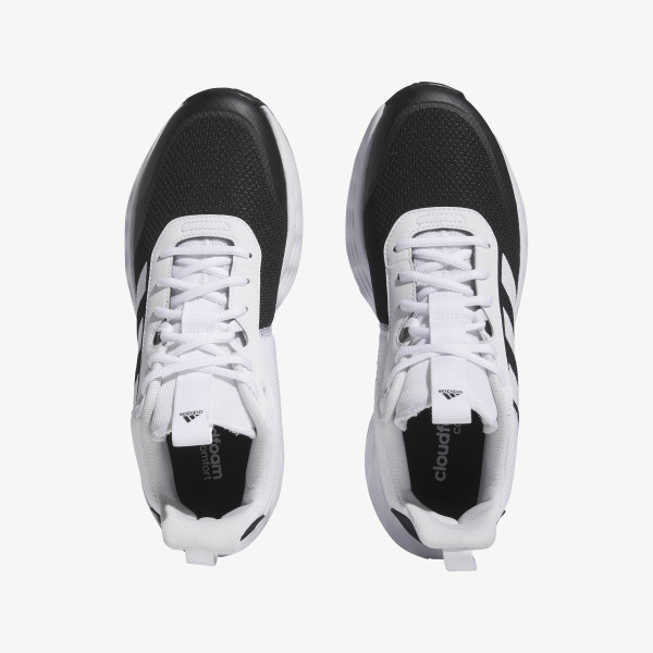 adidas OWNTHEGAME 2.0 