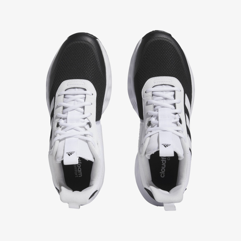 adidas OWNTHEGAME 2.0 