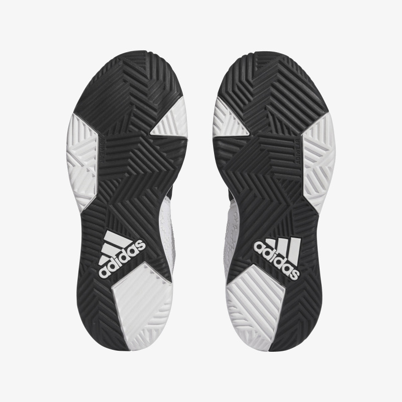 adidas OWNTHEGAME 2.0 