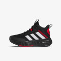 adidas OWNTHEGAME 2.0 K 