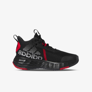 adidas OWNTHEGAME 2.0 K 