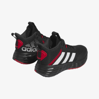 adidas OWNTHEGAME 2.0 K 
