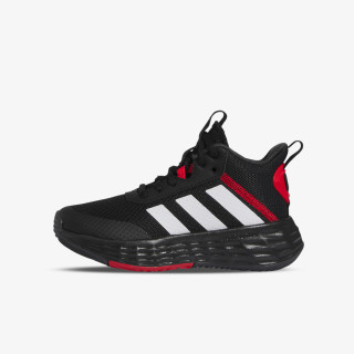 adidas OWNTHEGAME 2.0 K 