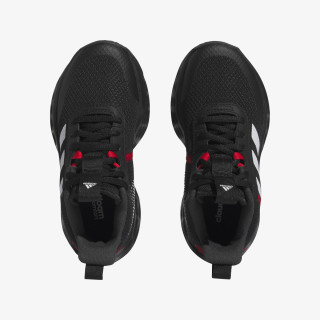 adidas OWNTHEGAME 2.0 K 