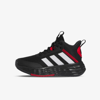 adidas OWNTHEGAME 2.0 K 