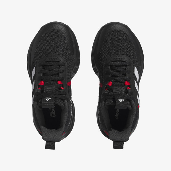 adidas OWNTHEGAME 2.0 K 