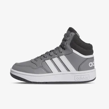 HOOPS MID 3.0 K