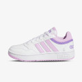 adidas Hoops 3.0 