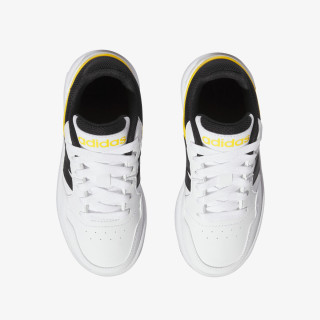 adidas Hoops 3.0 