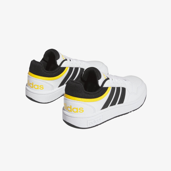 adidas Hoops 3.0 