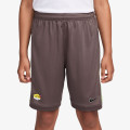 Nike KM K NK DF ACD25 SHORT SS -PD 