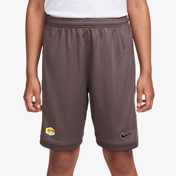 Nike KM K NK DF ACD25 SHORT SS -PD 