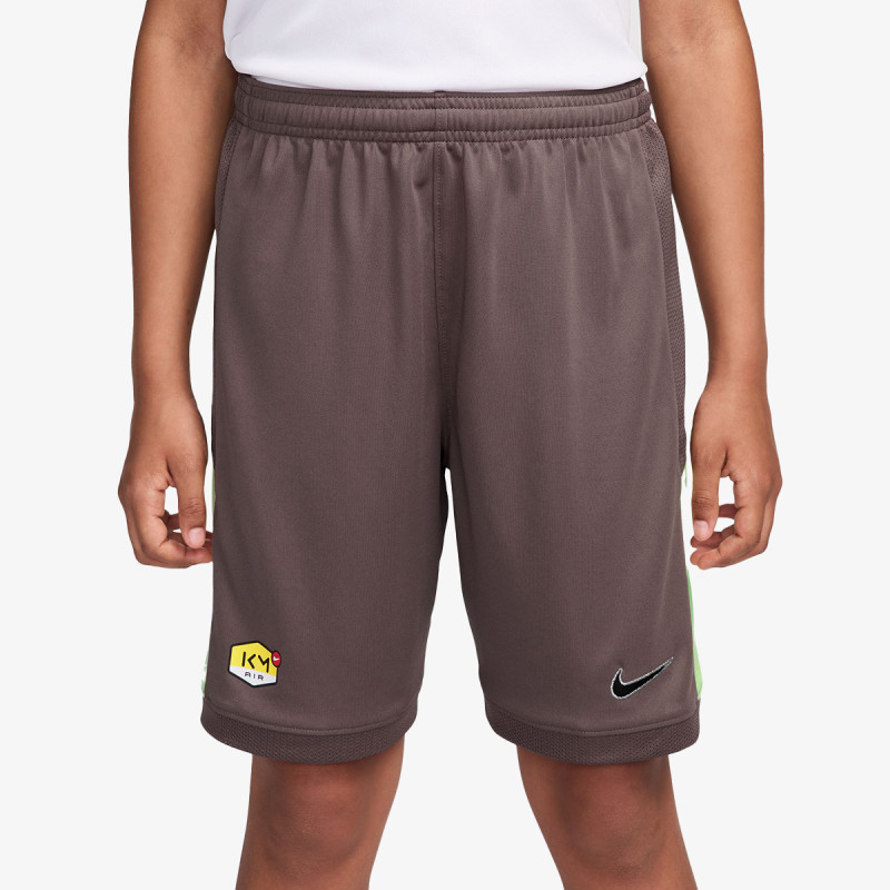Nike KM K NK DF ACD25 SHORT SS -PD 