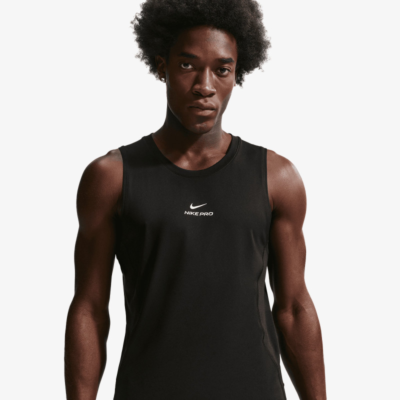Nike Primary 