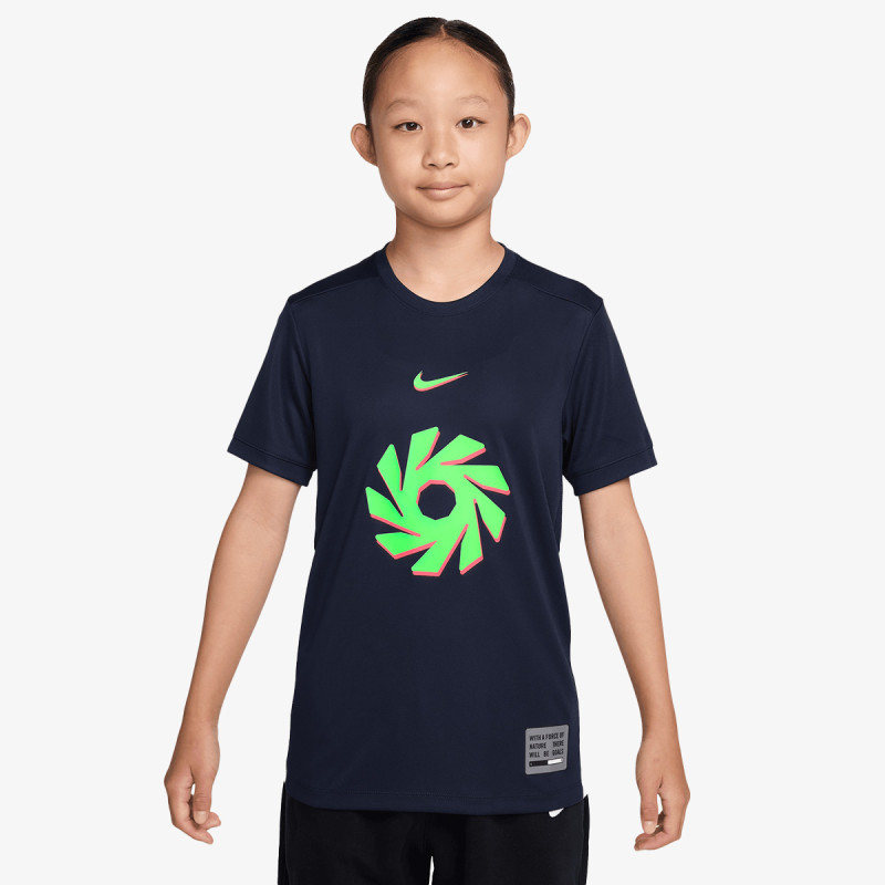 Nike Academy 25 