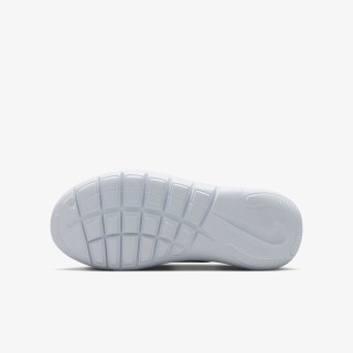 Nike FLEX RUNNER 4 (GS) 