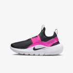 Nike Flex Runner 4 
