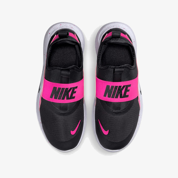 Nike FLEX RUNNER 4 (GS) 